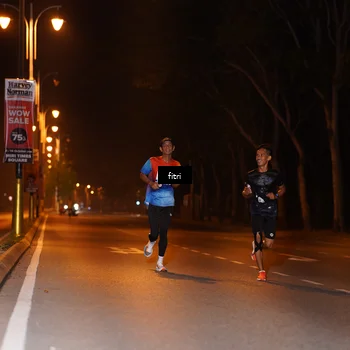 Runner Photo 8211927