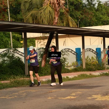 Runner Photo 8211928