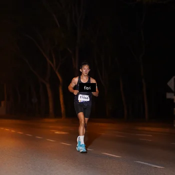 Runner Photo 8211932