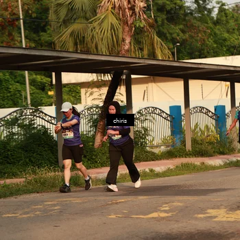 Runner Photo 8211933