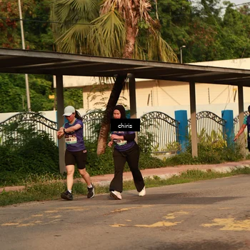 Runner Photo 8211934