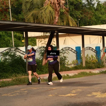 Runner Photo 8211935