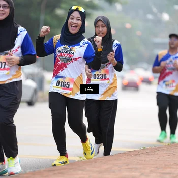 Runner Photo 8211937