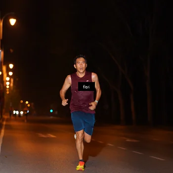 Runner Photo 8211938