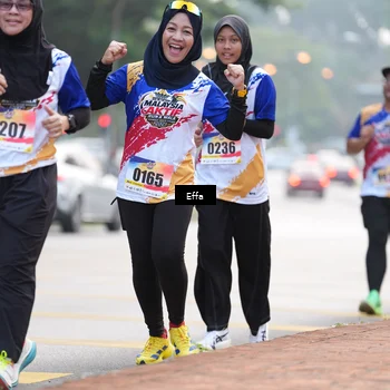Runner Photo 8211940