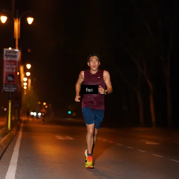 Runner Photo 8211941