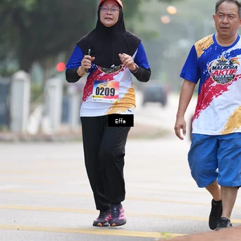 Runner Photo 8211942
