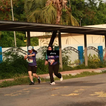 Runner Photo 8211943