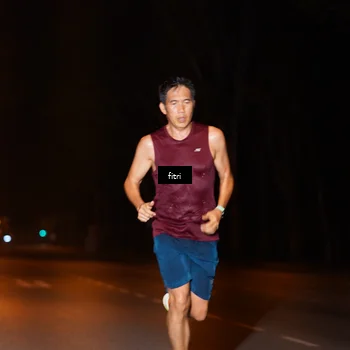 Runner Photo 8211944