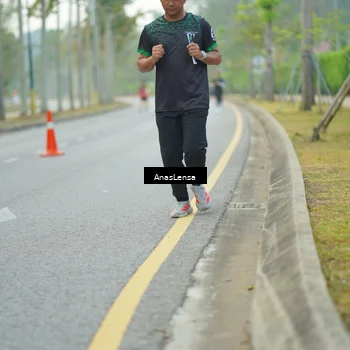 Runner Photo 8211945