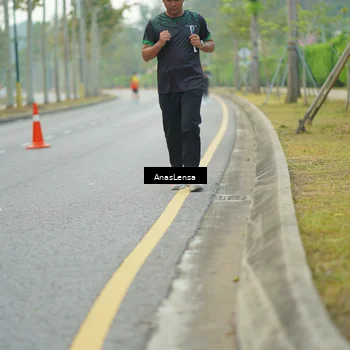 Runner Photo 8211946