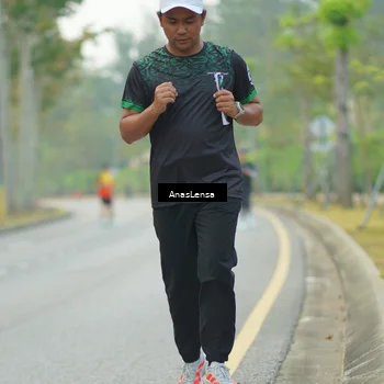 Runner Photo 8211947