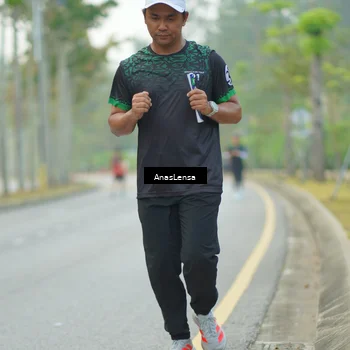 Runner Photo 8211948