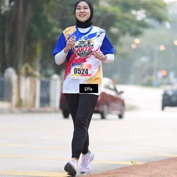 Runner Photo 8211950