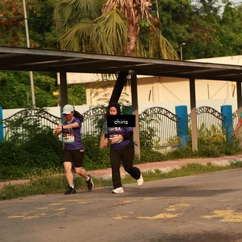 Runner Photo 8211951