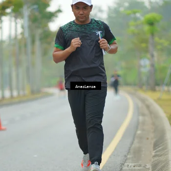 Runner Photo 8211952