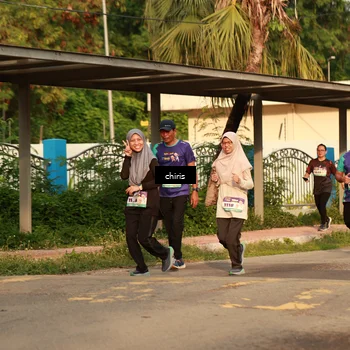 Runner Photo 8211955