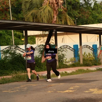 Runner Photo 8211956