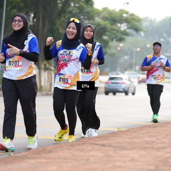 Runner Photo 8211958