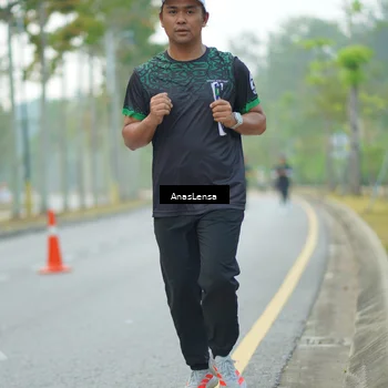 Runner Photo 8211959