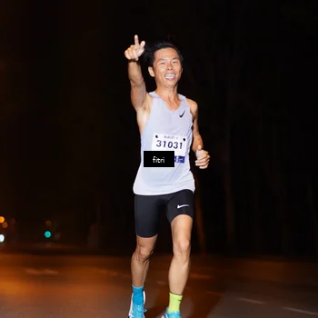 Runner Photo 8211960