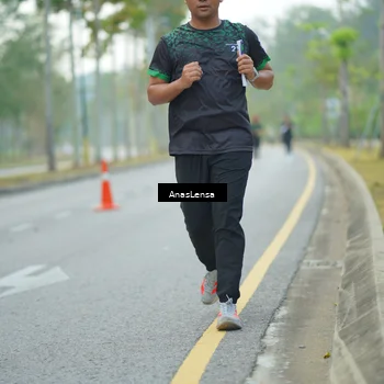 Runner Photo 8211961