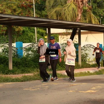 Runner Photo 8211962