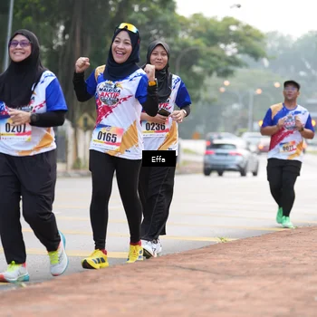 Runner Photo 8211963