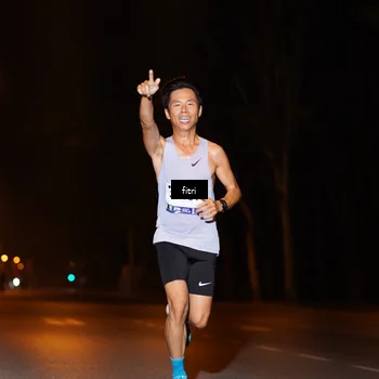 Runner Photo 8211965