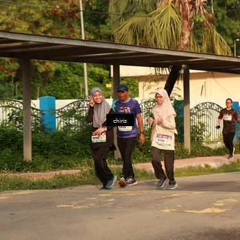 Runner Photo 8211966