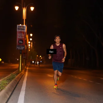 Runner Photo 8211967