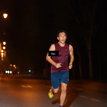 Runner Photo 8211968