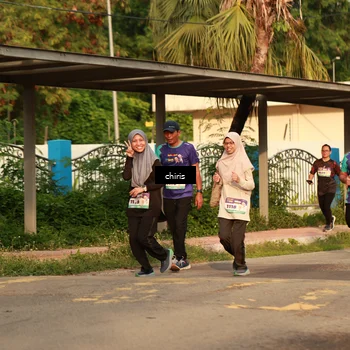 Runner Photo 8211969