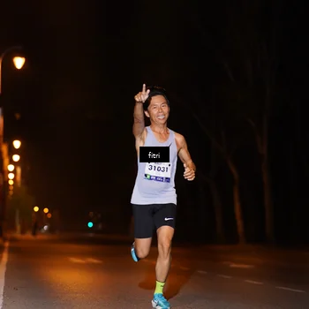 Runner Photo 8211970