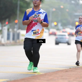 Runner Photo 8211971