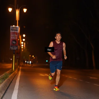 Runner Photo 8211972