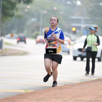 Runner Photo 8211973
