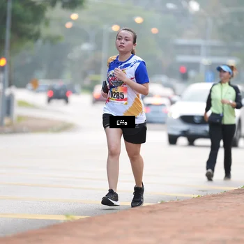 Runner Photo 8211976