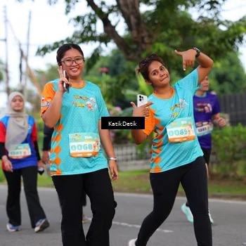 Runner Photo 8211978