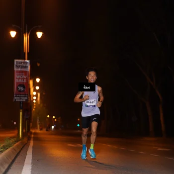 Runner Photo 8211981