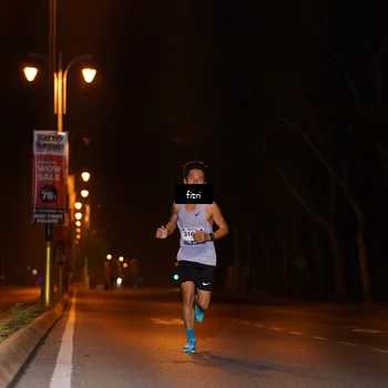 Runner Photo 8211984