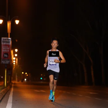 Runner Photo 8211987