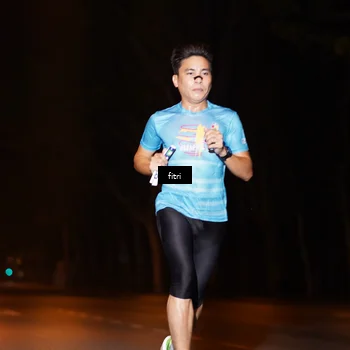 Runner Photo 8211988