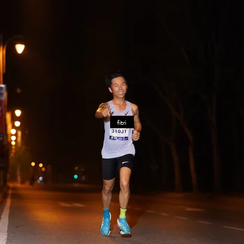 Runner Photo 8211989