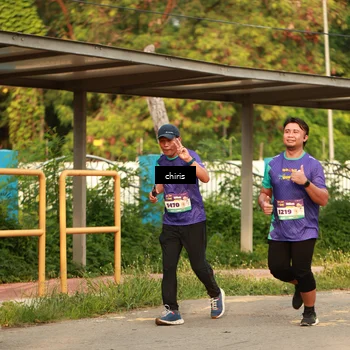 Runner Photo 8211990