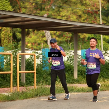 Runner Photo 8211991
