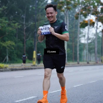 Runner Photo 8211992