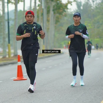 Runner Photo 8212014