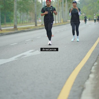 Runner Photo 8212016