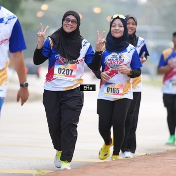 Runner Photo 8212022